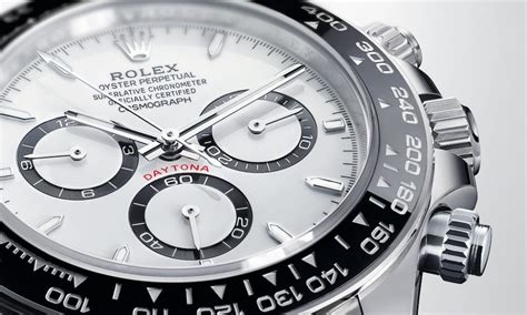 quanti rolex si producono in un anno|Rolex re dell’alta orologeria: superati i 10 miliardi di euro di fatturato.